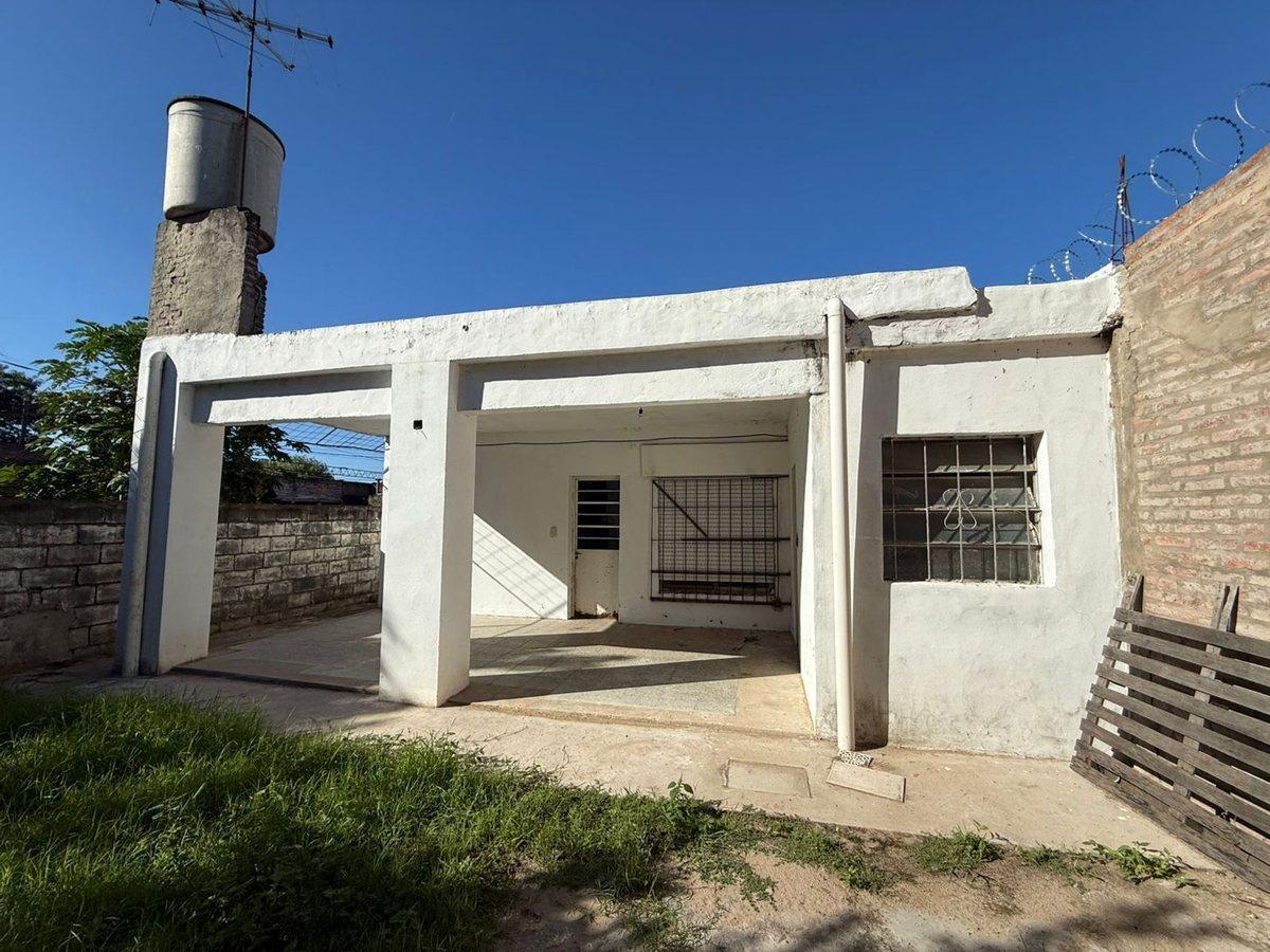 Foto de Casa interna a la venta en Pavon 1844, imagen 1