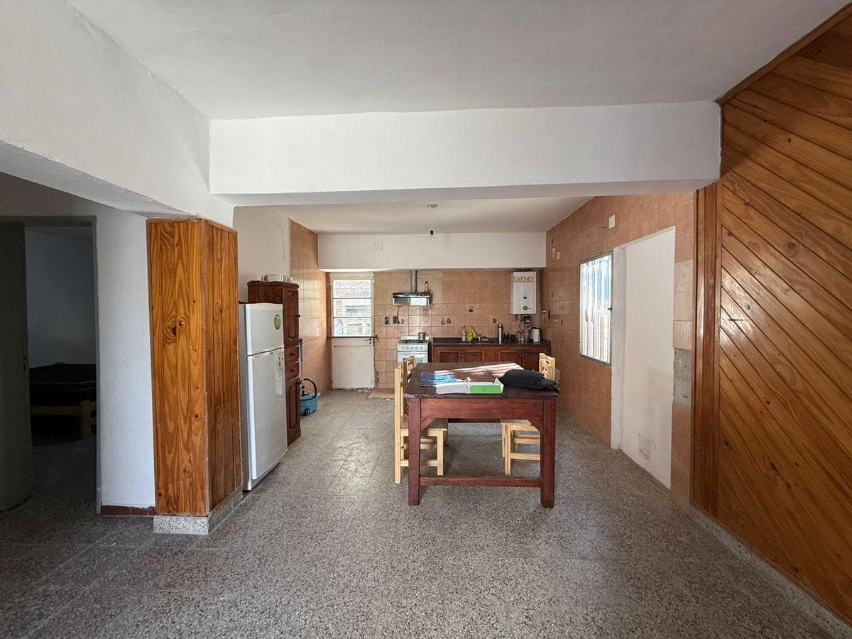 Foto de Casa interna a la venta en Pavon 1844, imagen 3