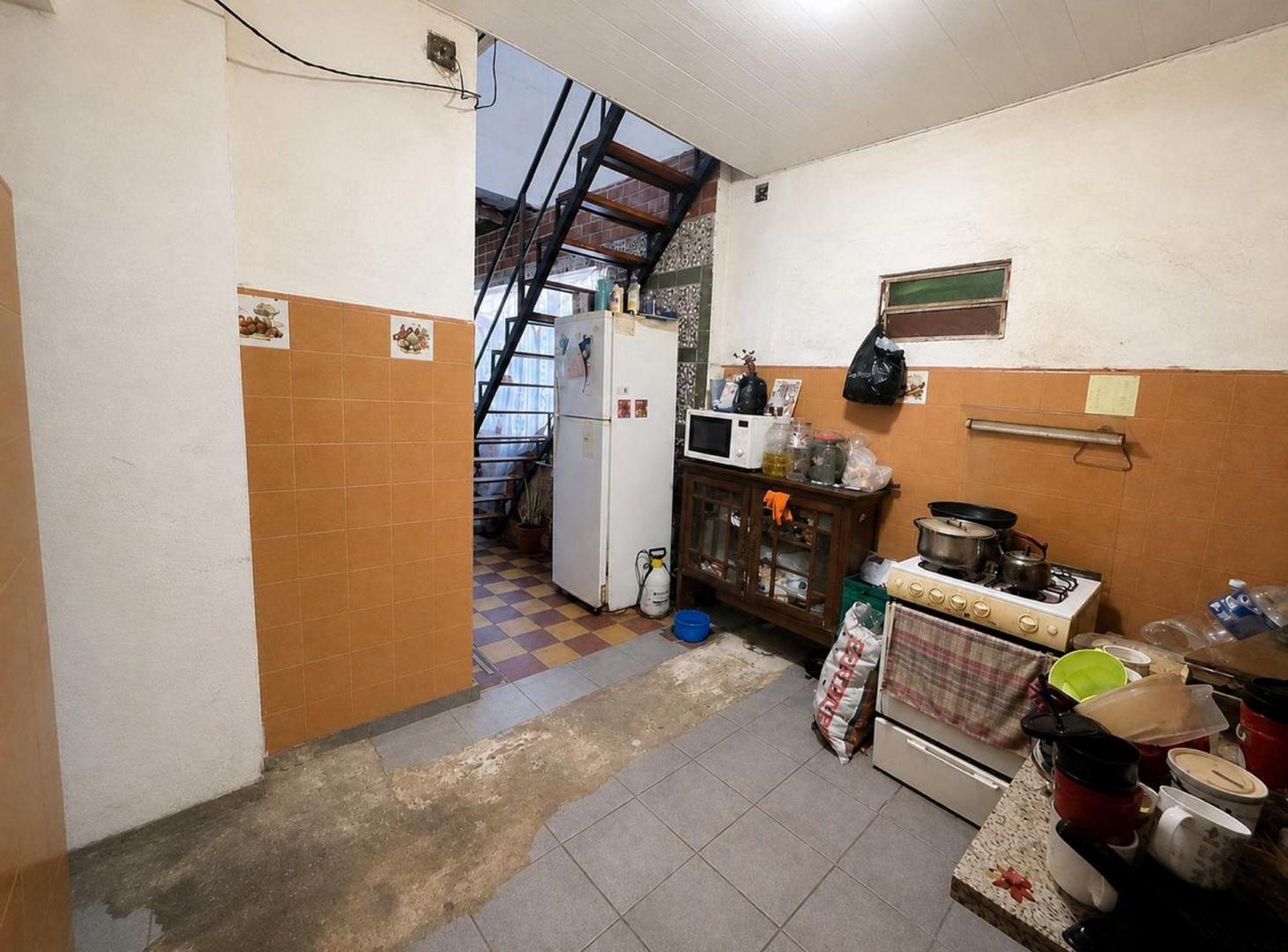 Foto de SE VENDE CASA EN BARRIO CANDIOTI NORTE, imagen 4