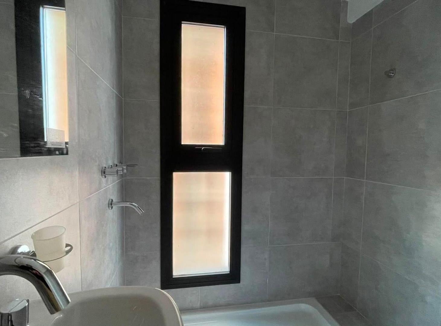 Foto de Departamento 1 dormitorio a estrenar, imagen 4