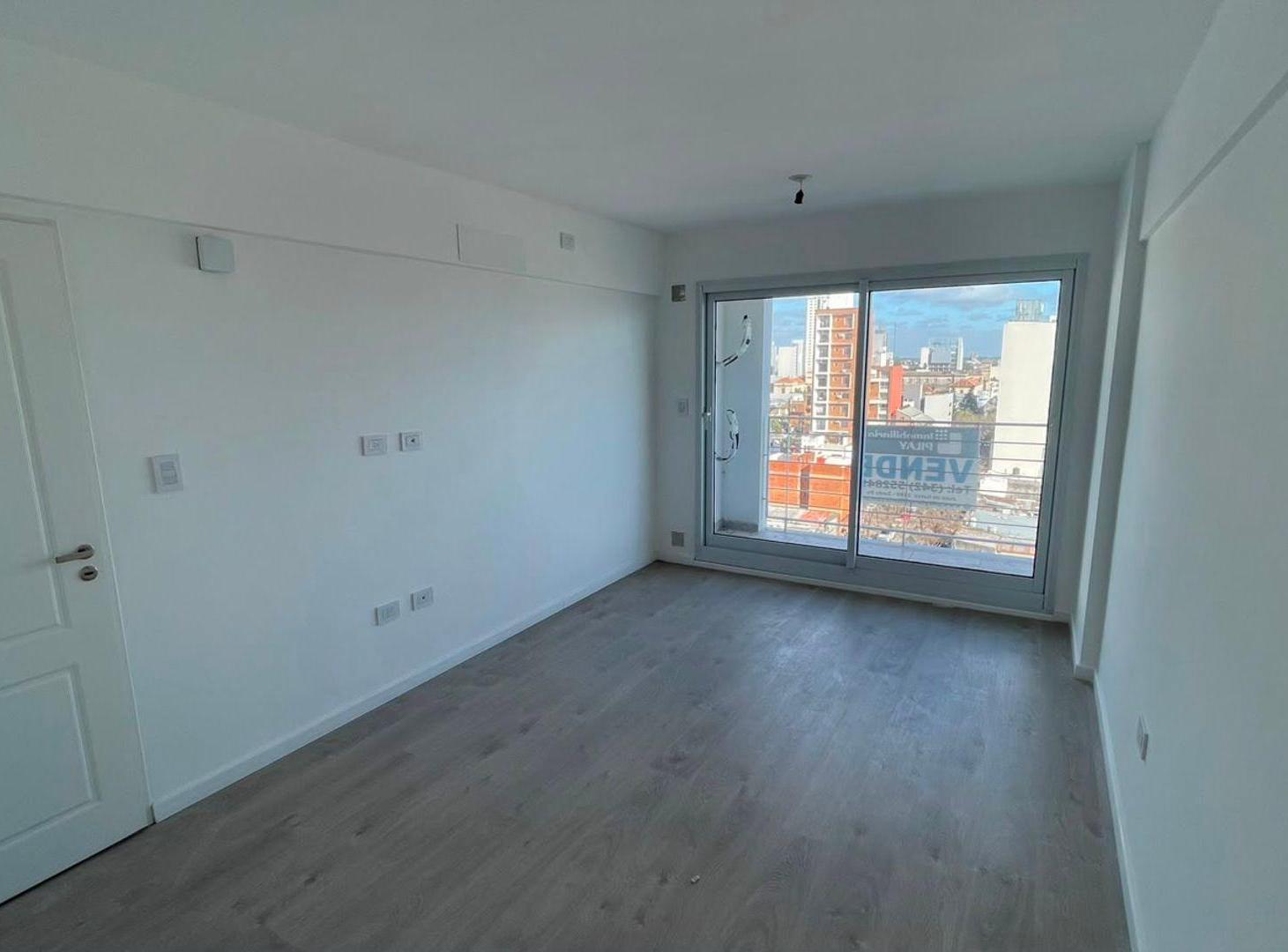 Foto de Departamento 1 dormitorio a estrenar, imagen 1