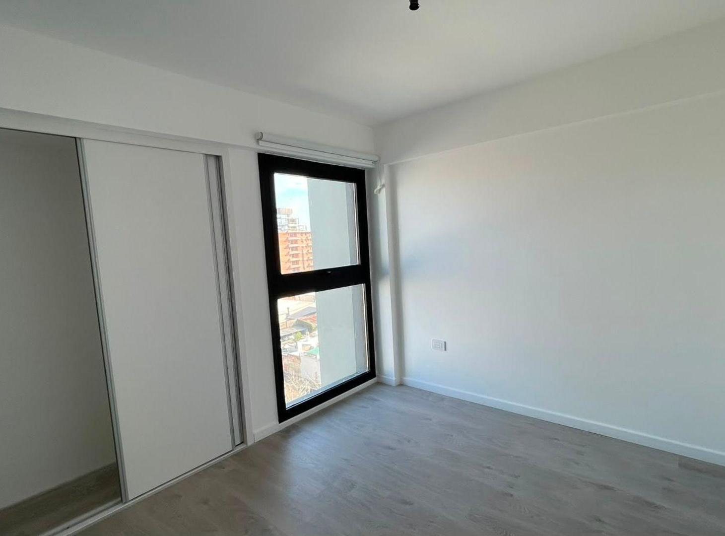 Foto de Departamento 1 dormitorio a estrenar, imagen 5