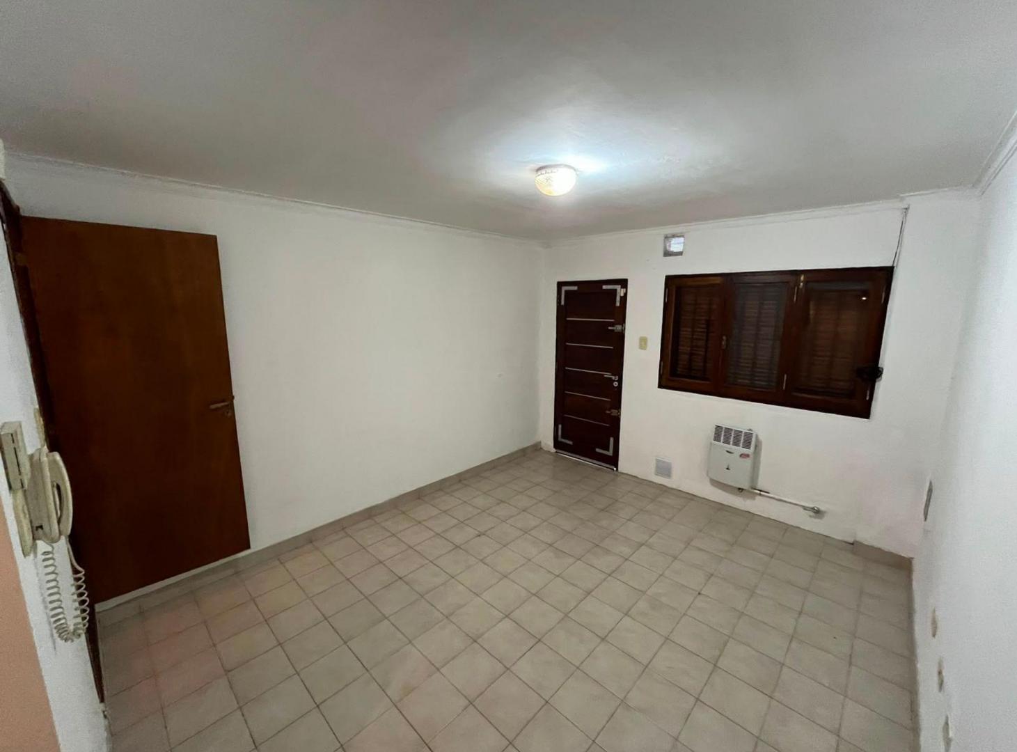 Foto de Alquiler. Departamento 1 dormitorio en barrio sur, imagen 4