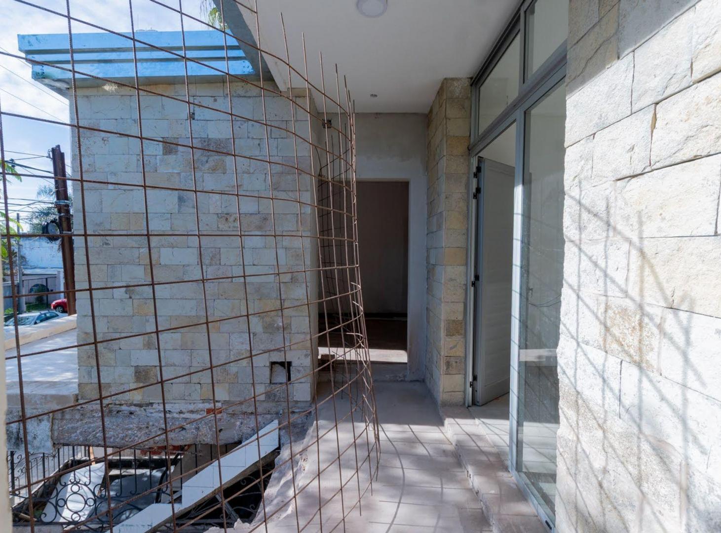 Foto de Departamento de 1 dormitorio en pozo B Guadalupe, imagen 2