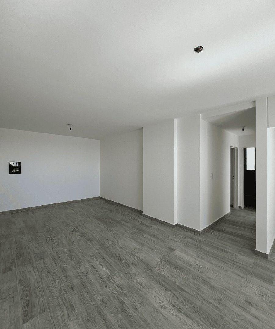 Foto de DEPARTAMENTO DE UN DORMITORIO GARDEN INN 2, imagen 4