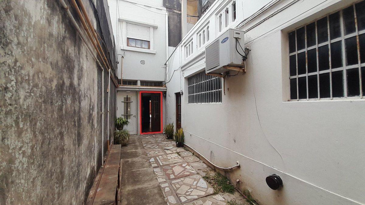 Foto de VENTA CASA INTERNA - 2 DORMIT. - AV. FREYRE 2800, imagen 3