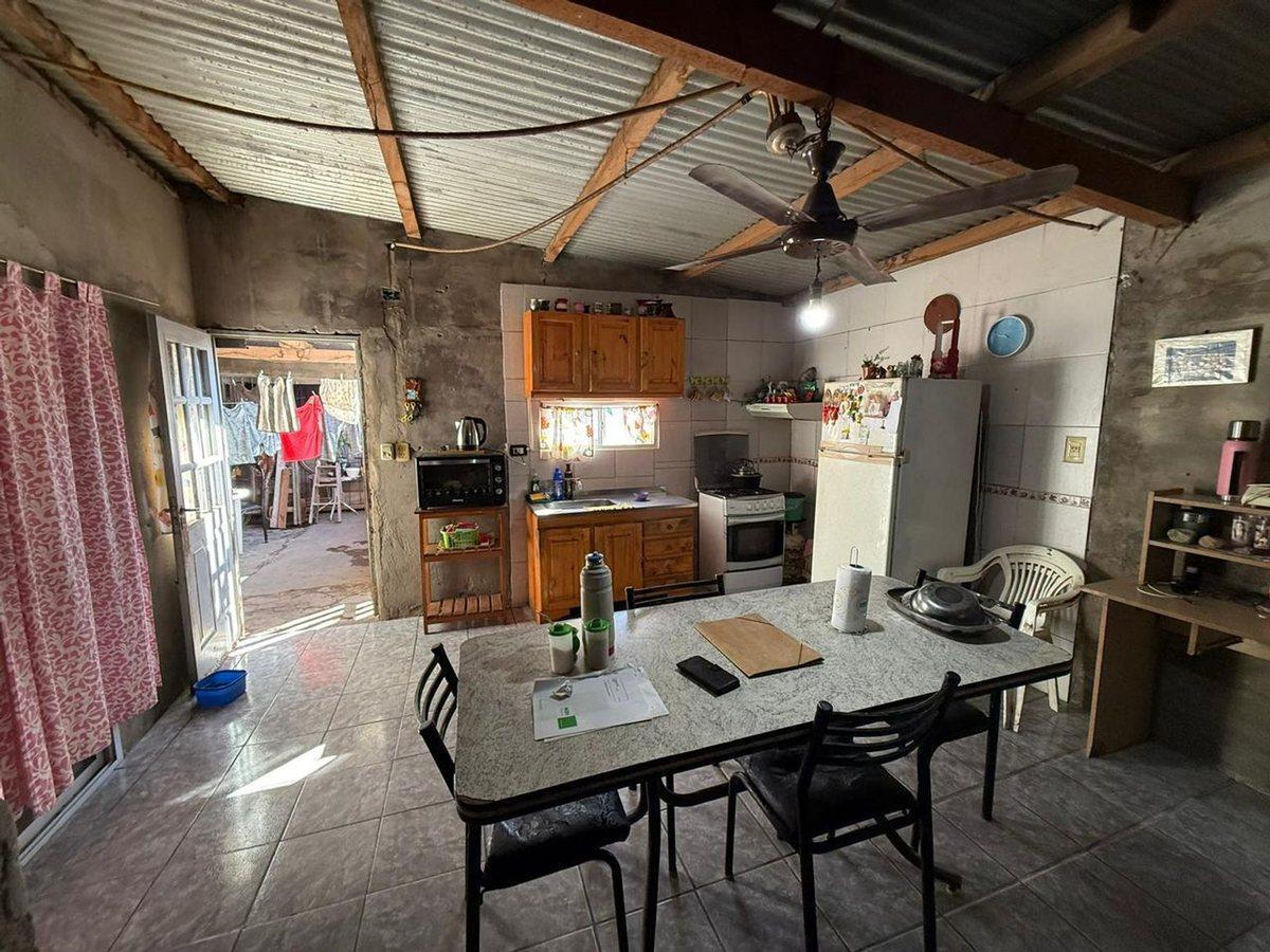 Foto de VENTA DE CASA BARRIO LICEO NORTE, imagen 2