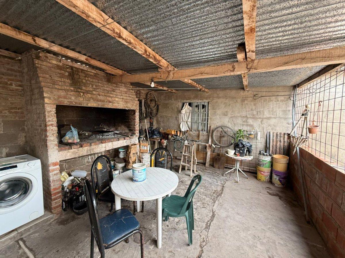 Foto de VENTA DE CASA BARRIO LICEO NORTE, imagen 1