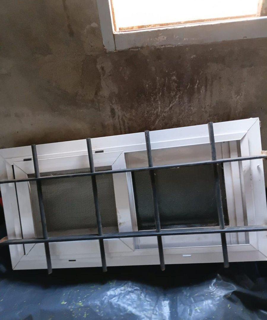 Foto de VENTA DE CASA BARRIO LICEO NORTE, imagen 4