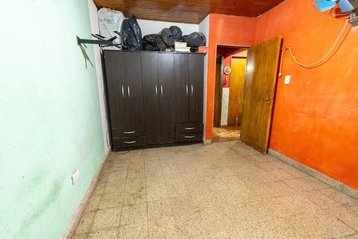Foto de Casa a la venta en Santa Fe, imagen 3