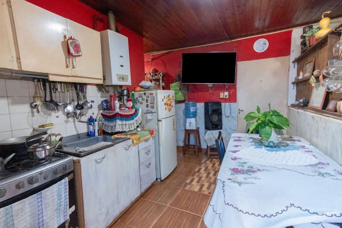 Foto de Casa a la venta en Santa Fe, imagen 2