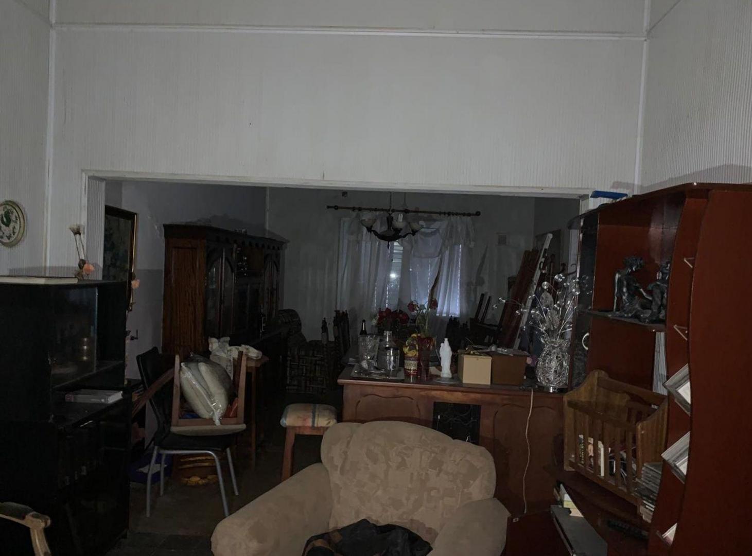 Foto de CASA DE DOS DORMITORIOS BARRIO SUR, imagen 2