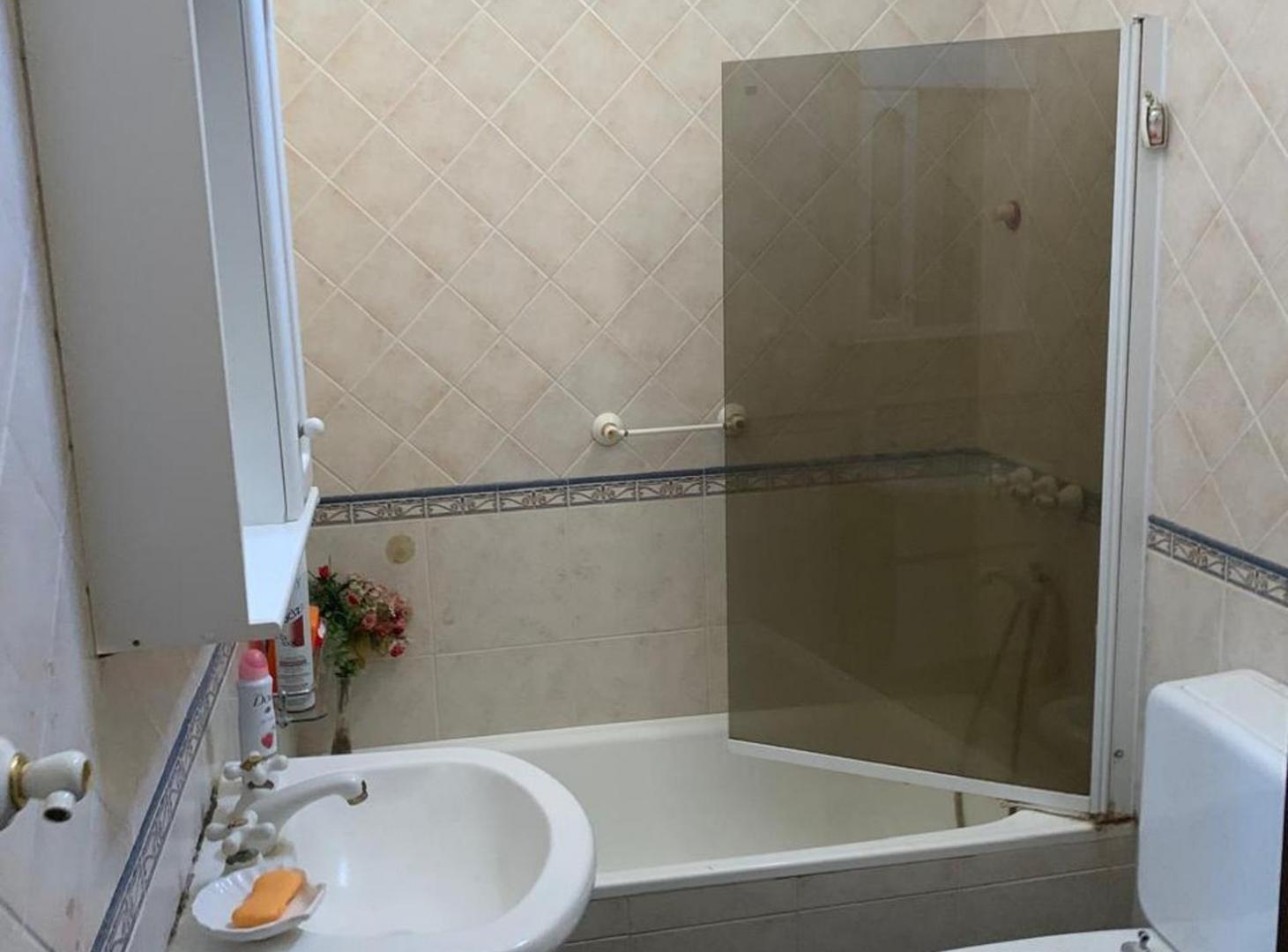 Foto de CASA DE DOS DORMITORIOS BARRIO SUR, imagen 1