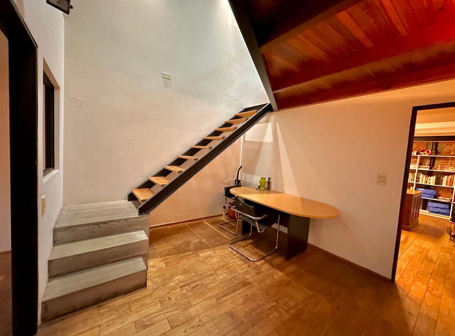 Foto de Estudio / oficina en VENTA a metros de la peatonal, imagen 4