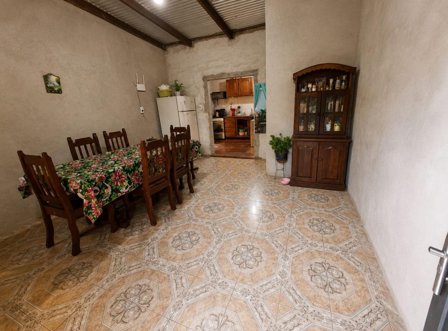 Foto de Casa 2 dormitorios, patio amplio.z, imagen 5