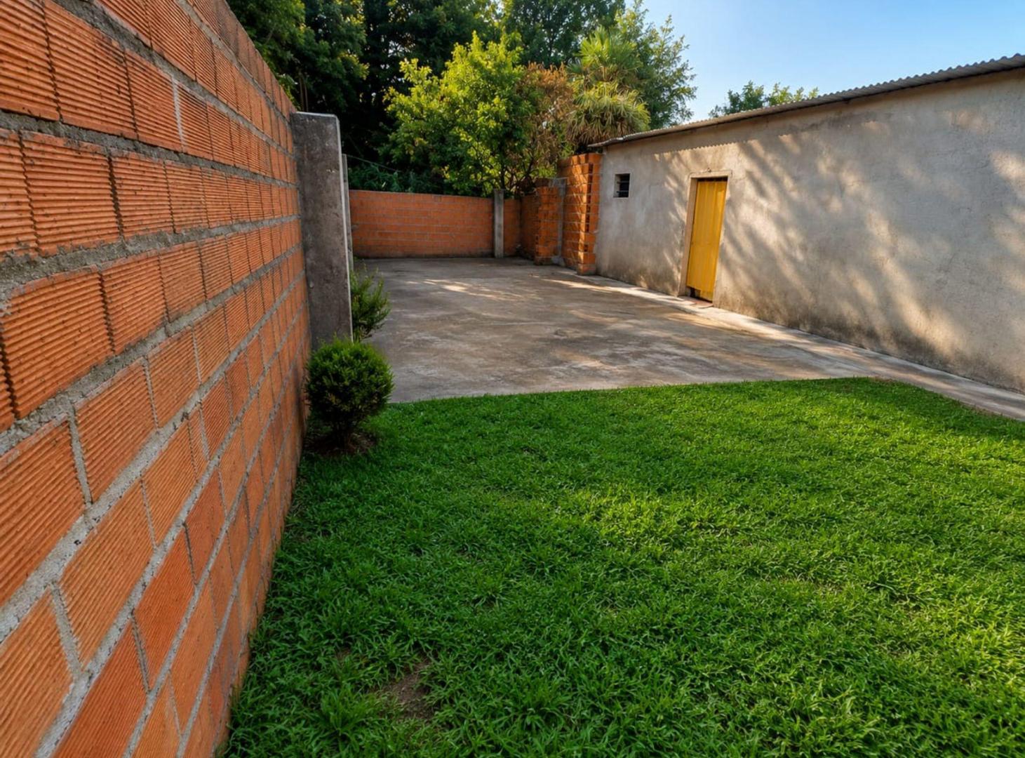 Foto de Casa 2 dormitorios, patio amplio.z, imagen 1