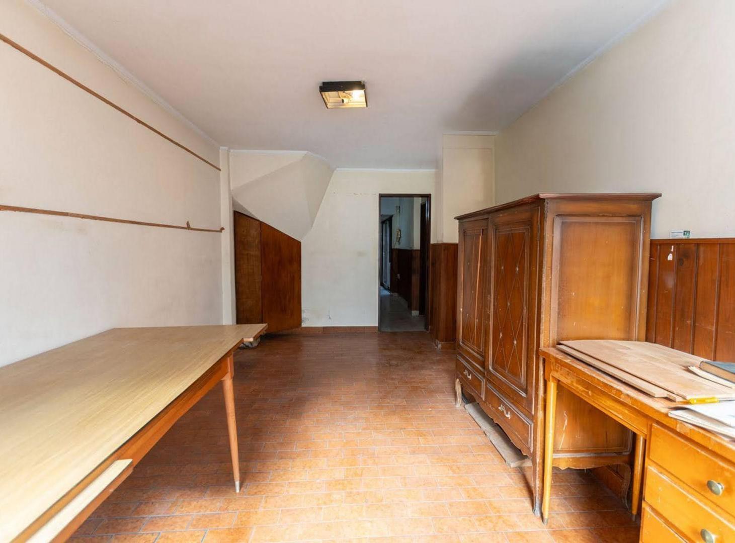 Foto de CASA CANDIOTI NORTE a 2 CUADRAS BVD APTO CRED, imagen 1