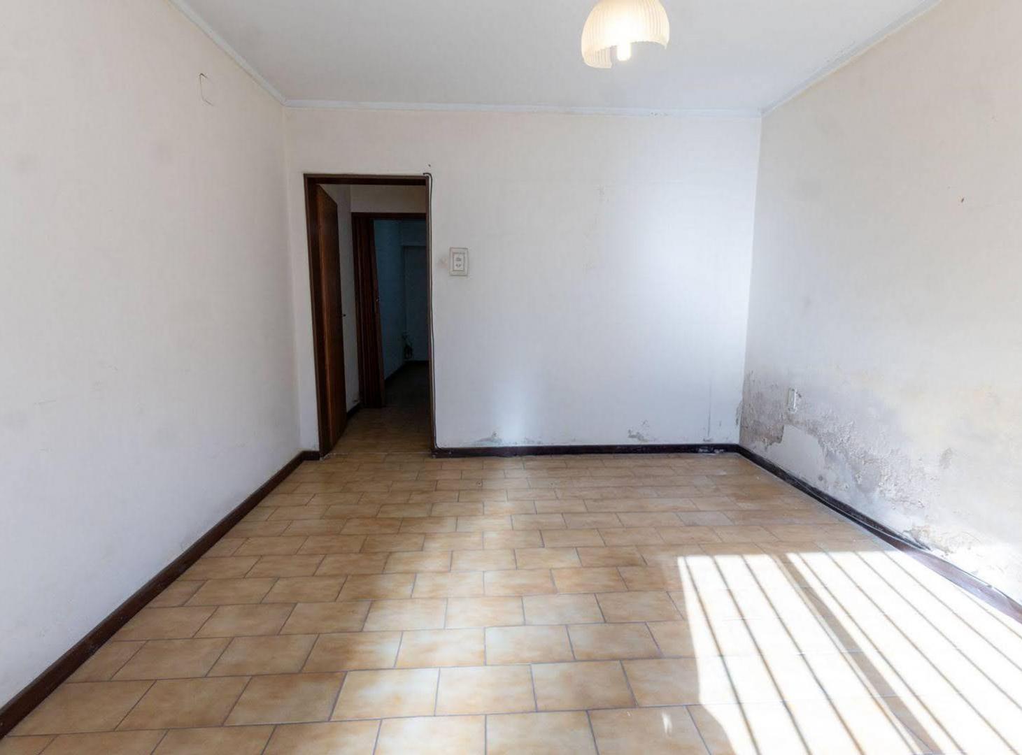 Foto de CASA CANDIOTI NORTE a 2 CUADRAS BVD APTO CRED, imagen 4