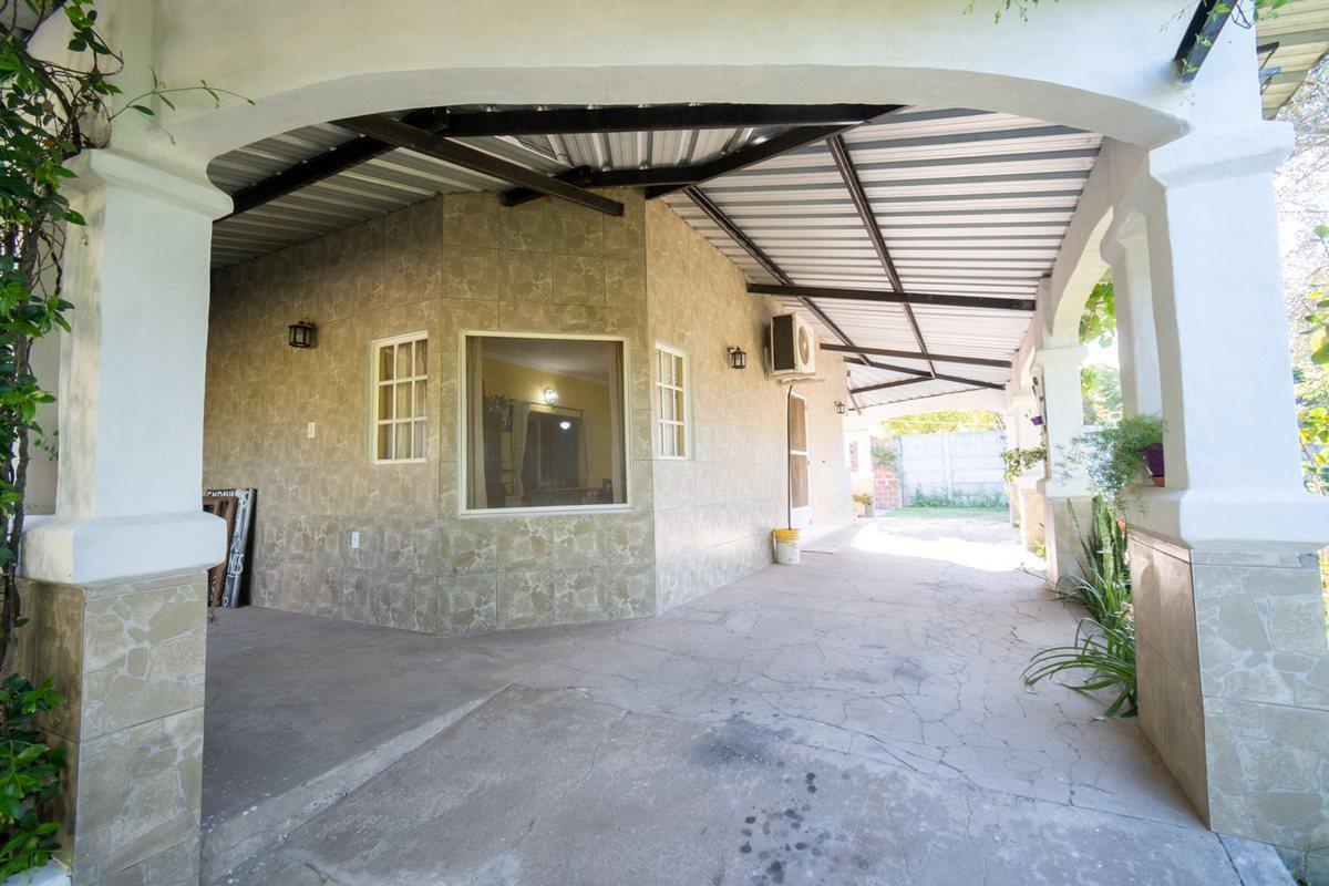 Foto de CASA QUINTA EN VENTA 2 DORM BARRIO LAS PALTAS, imagen 4