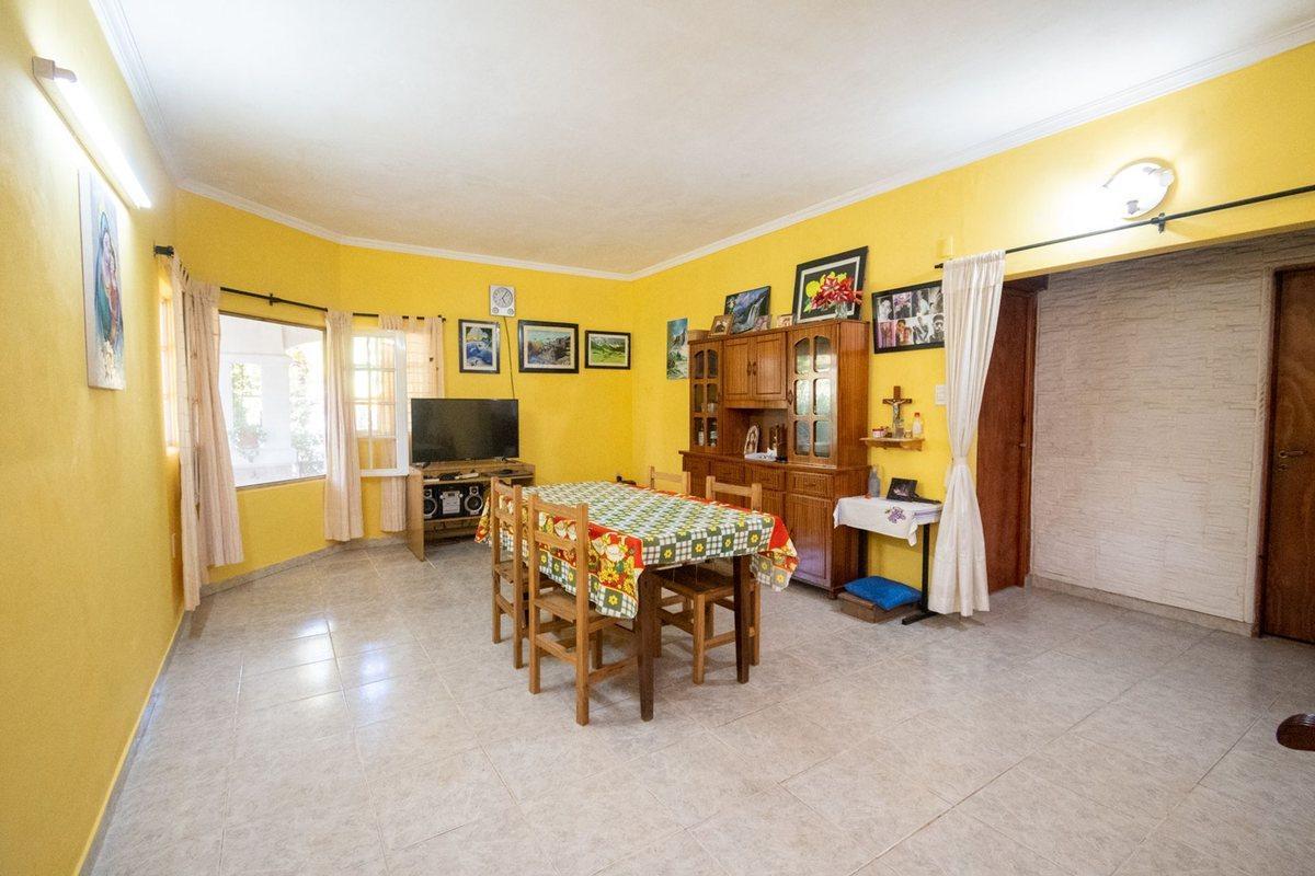 Foto de CASA QUINTA EN VENTA 2 DORM BARRIO LAS PALTAS, imagen 1