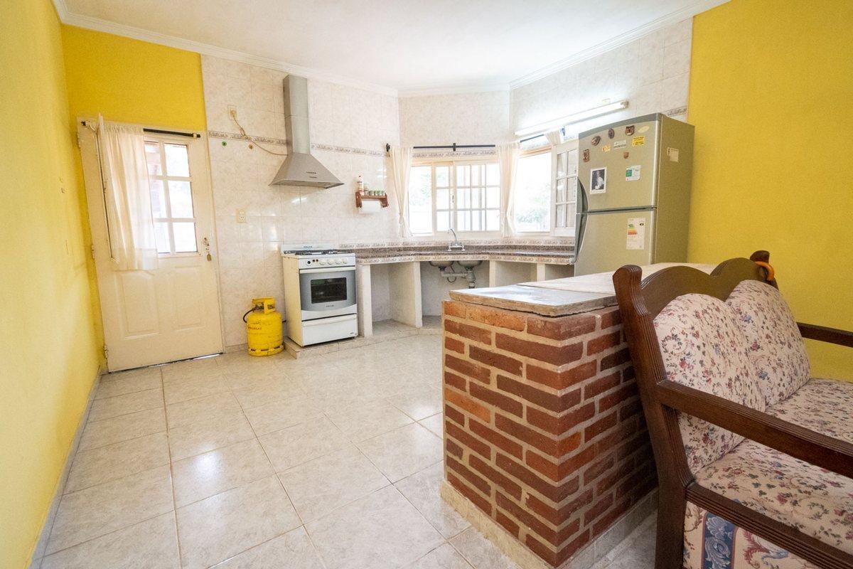 Foto de CASA QUINTA EN VENTA 2 DORM BARRIO LAS PALTAS, imagen 5
