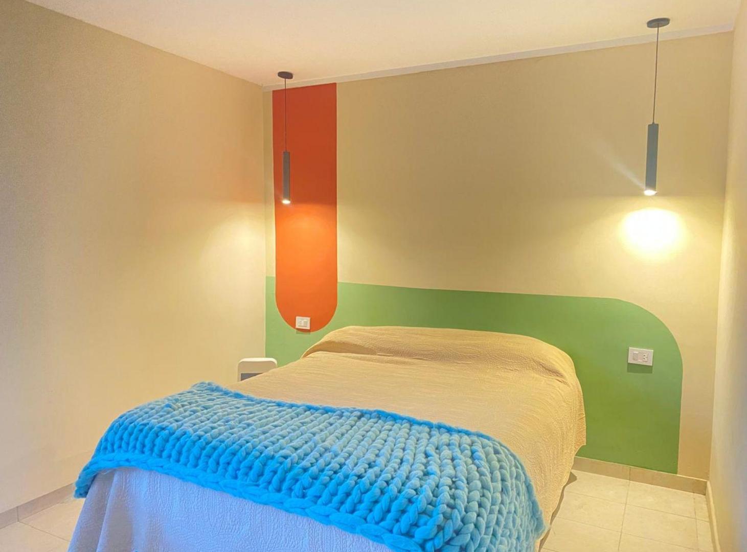 Foto de Alquiler Dpto en PA de 1 dormitorio amueblado, imagen 4