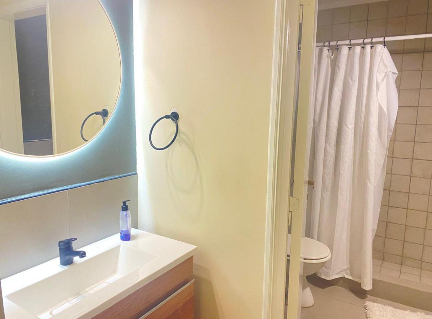 Foto de Alquiler Dpto en PA de 1 dormitorio amueblado, imagen 3