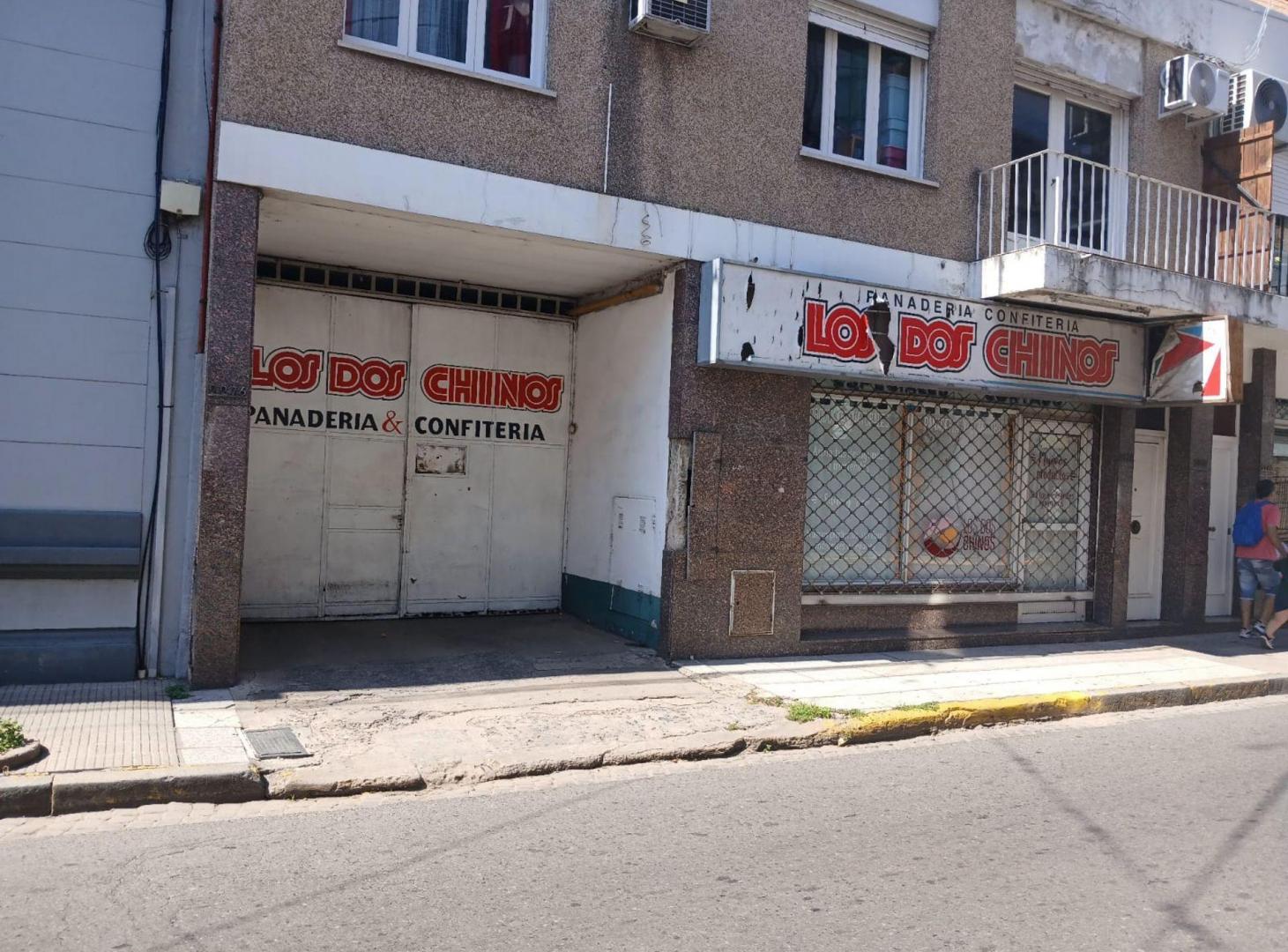 Foto de Remax alquila local comercial 1ro de Mayo 2272, imagen 5