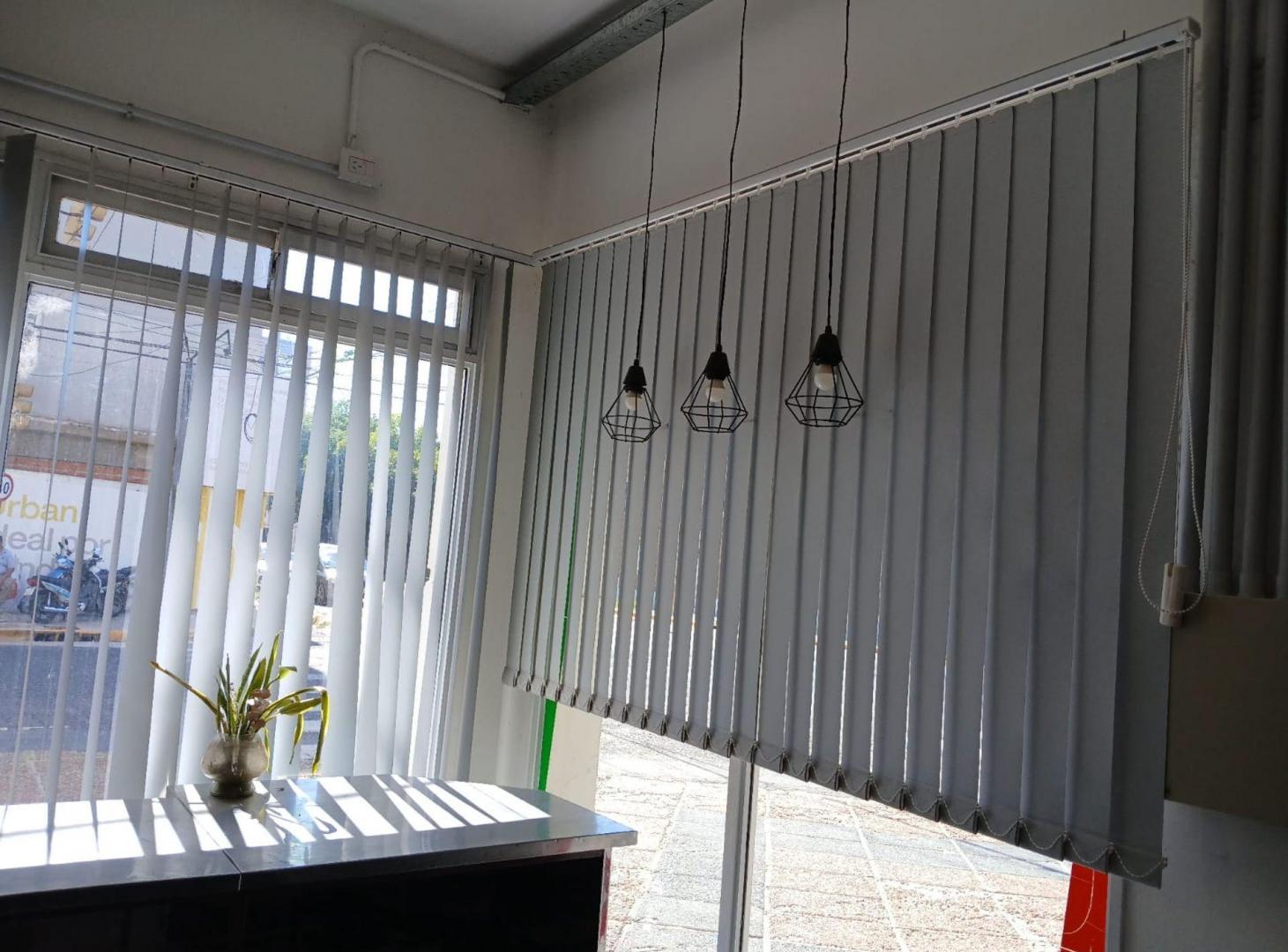 Foto de REMAX ALQUILA LOCAL COMERCIAL, imagen 4