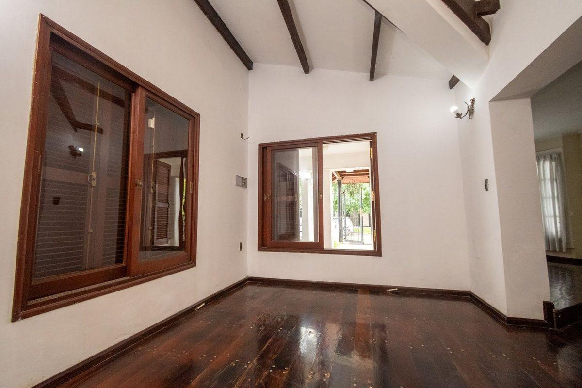 Foto de venta casa 4 dormitorios B°Guadalupe, imagen 5