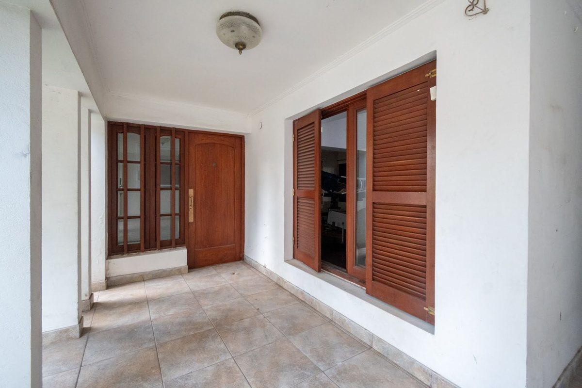 Foto de venta casa 4 dormitorios B°Guadalupe, imagen 2