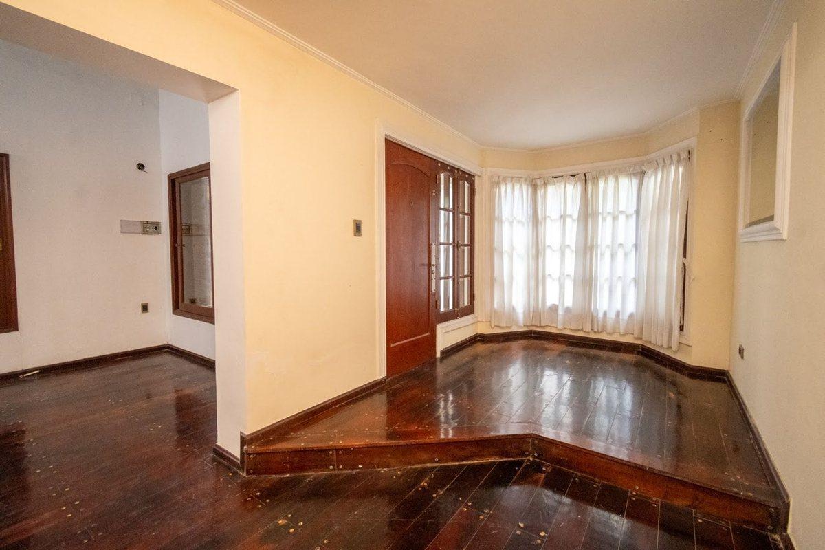 Foto de venta casa 4 dormitorios B°Guadalupe, imagen 3