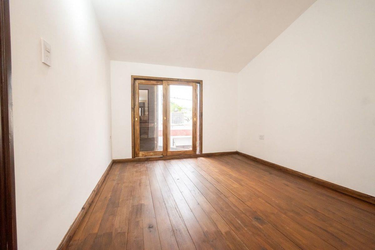Foto de venta casa 4 dormitorios B°Guadalupe, imagen 4
