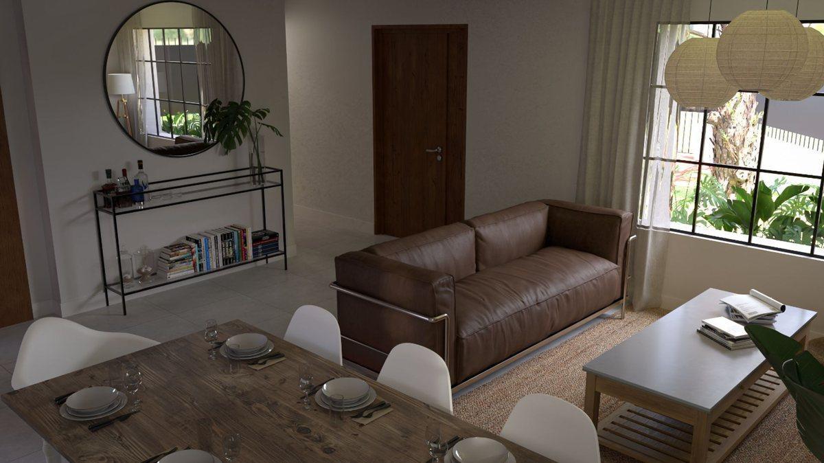 Foto de CASA GUADALUPE a ESTRENAR, imagen 2