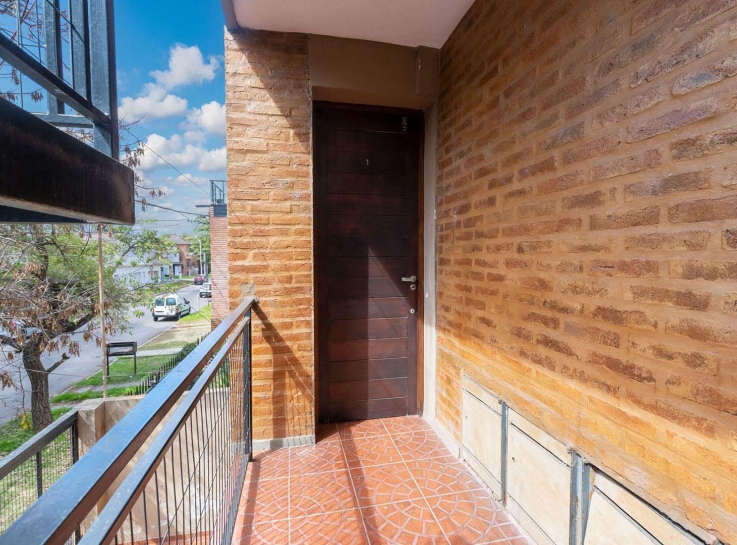 Foto de Departamento en Venta - Zona Universidad Catolica, imagen 5