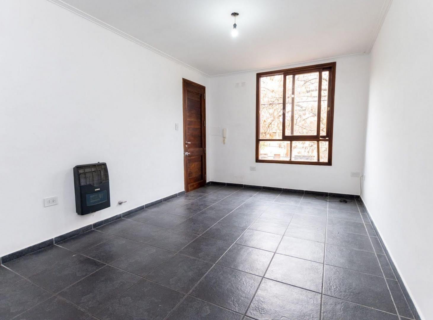 Foto de Departamento en Venta - Zona Universidad Catolica, imagen 1