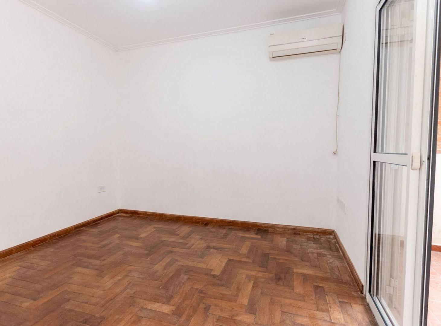 Foto de Departamento en Venta - Zona Universidad Catolica, imagen 3