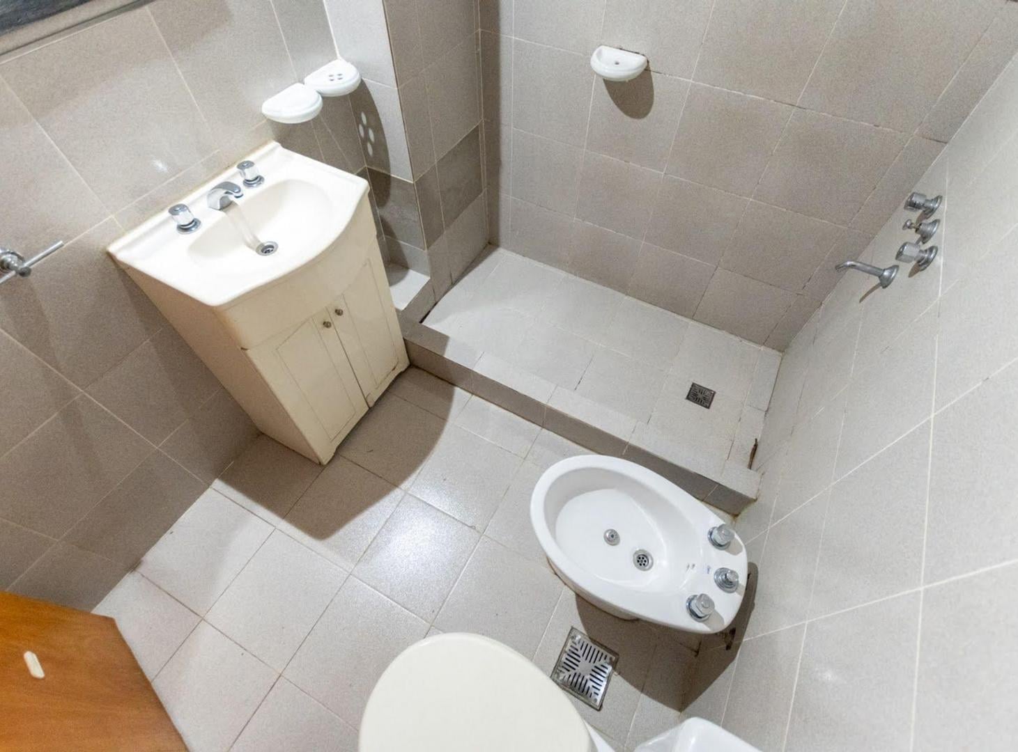 Foto de Departamento en Venta - Zona Universidad Catolica, imagen 4
