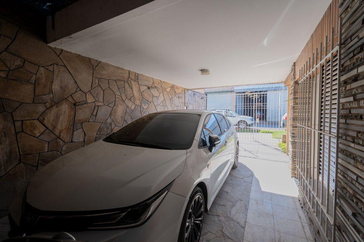 Foto de Se vende casa con gran terreno en Santa Fe, imagen 3