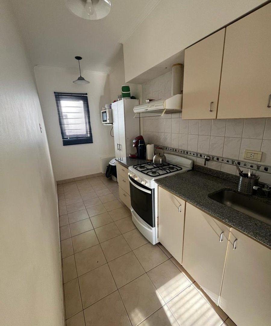 Foto de Venta interno 2 dormitorios en Planta Baja., imagen 1
