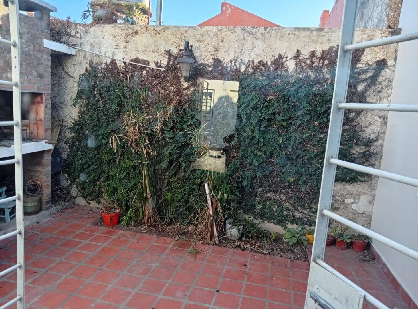 Foto de Venta interno 2 dormitorios en Planta Baja., imagen 3