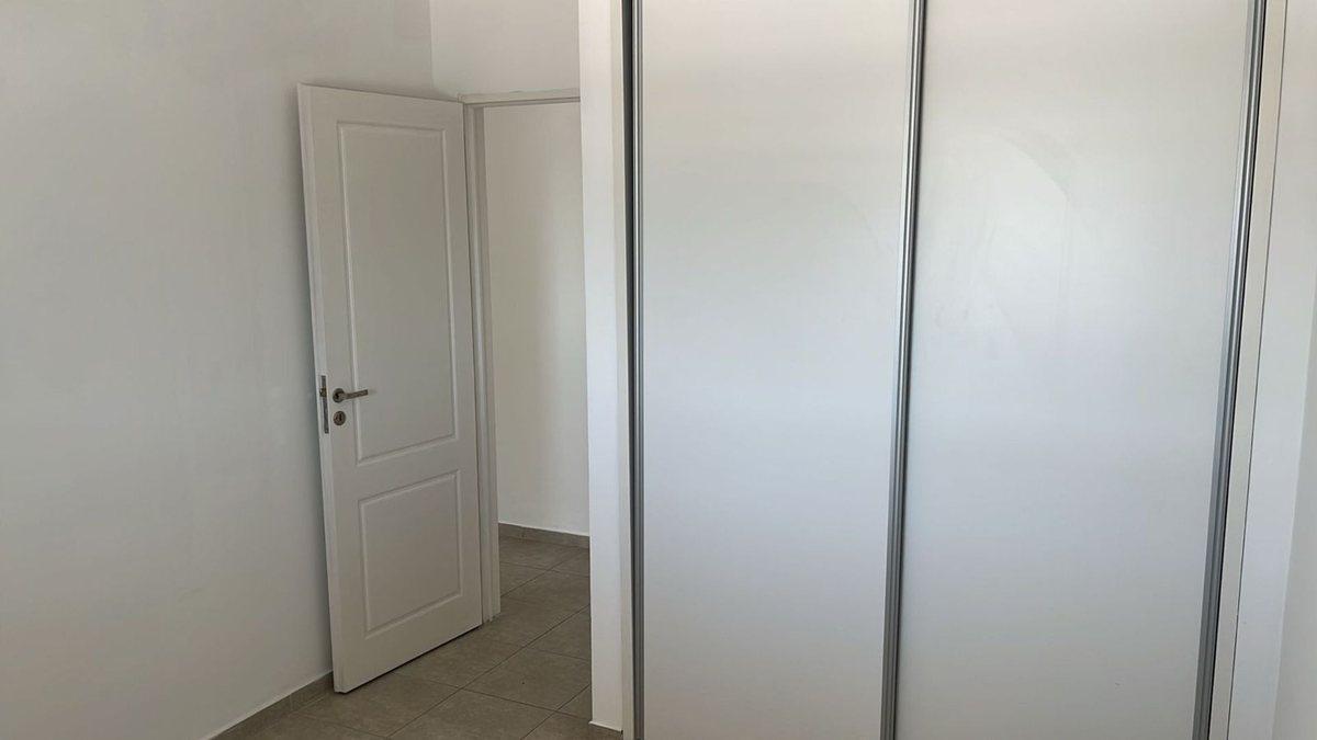Foto de DPTO PILAY 2 DORM APTO CREDITO, imagen 5