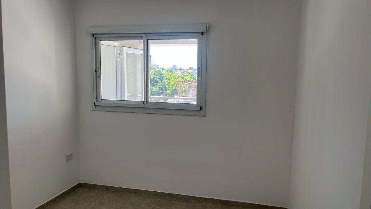 Foto de DPTO PILAY 2 DORM APTO CREDITO, imagen 3
