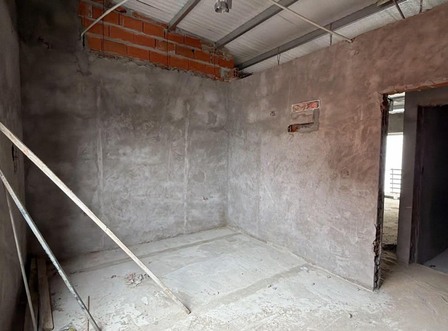Foto de VENTA DE DEPARTAMENTO EN POZO, imagen 3