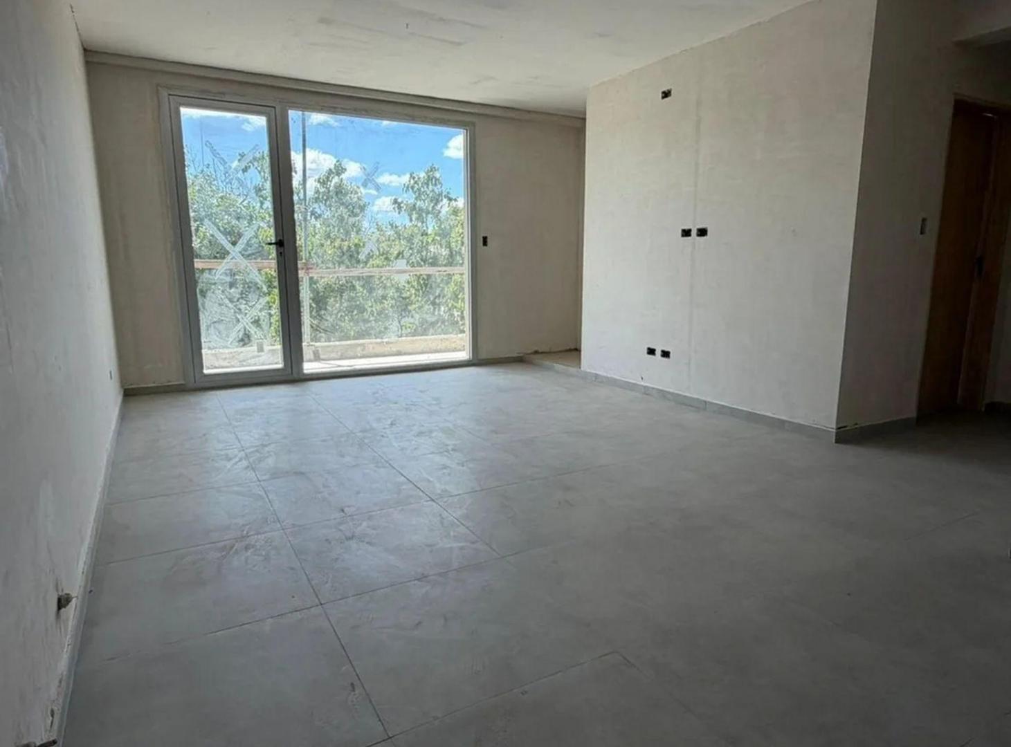 Foto de Re/max vende 1 dorm. c/ cochera barrio sur, imagen 4