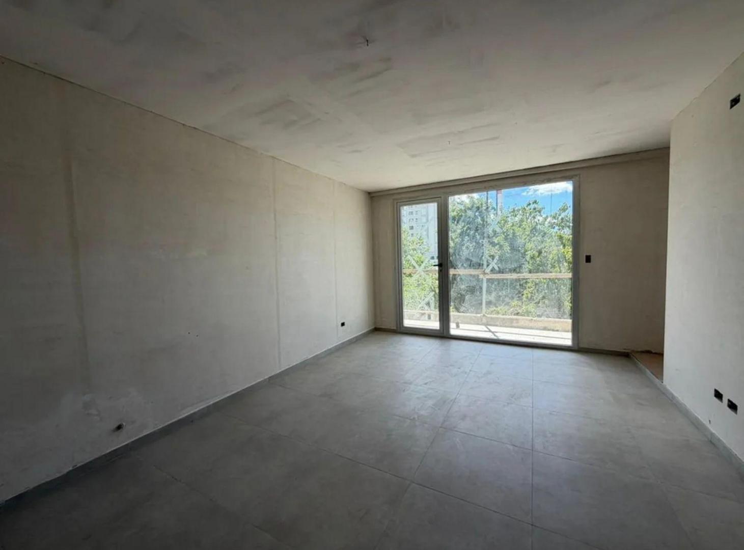 Foto de Re/max vende 1 dorm. c/ cochera barrio sur, imagen 1