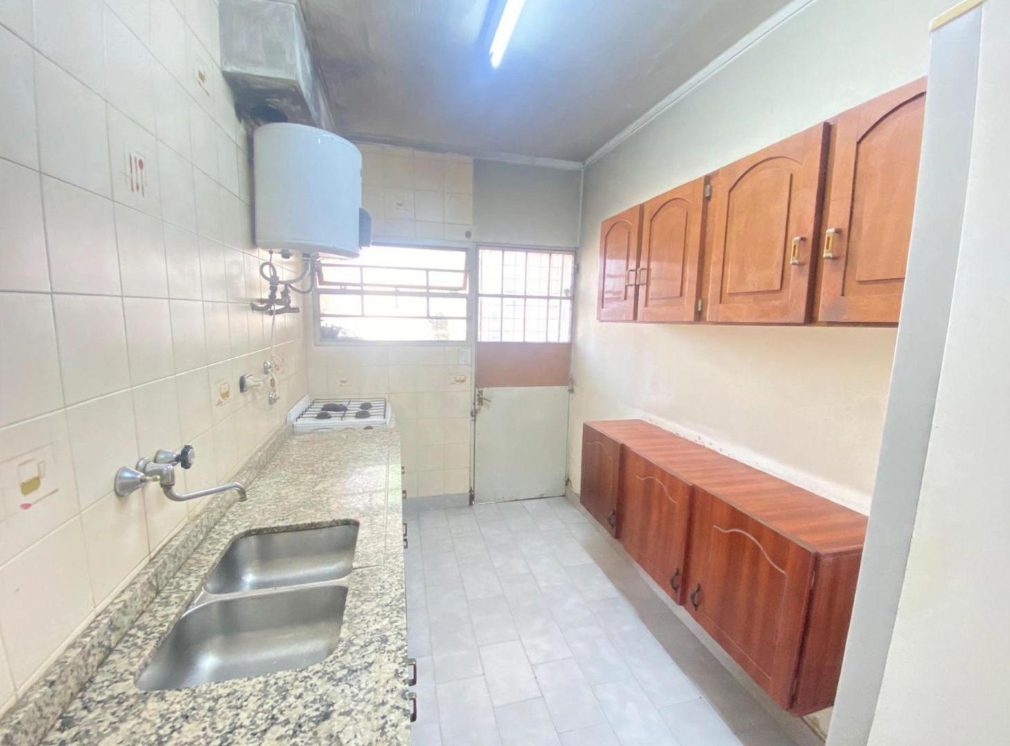 Foto de Casa 3 dormitorios, patio, cochera, imagen 4