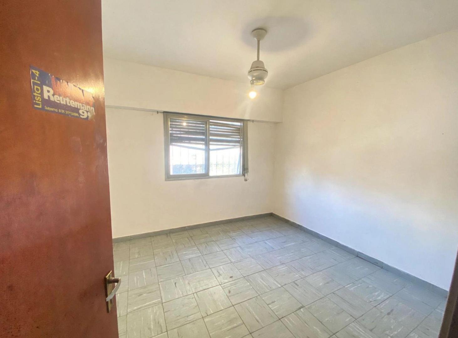 Foto de Casa 3 dormitorios, patio, cochera, imagen 3