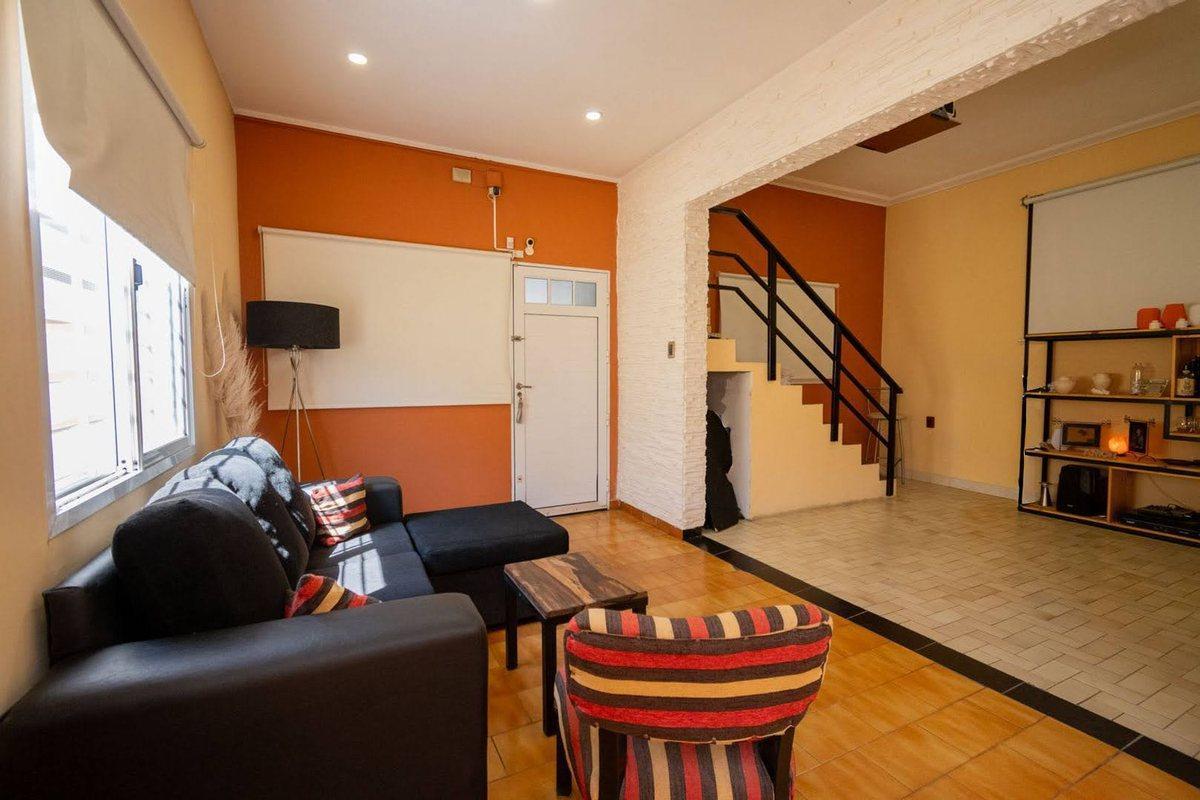 Foto de Casa en venta 4 dormitorios, imagen 5