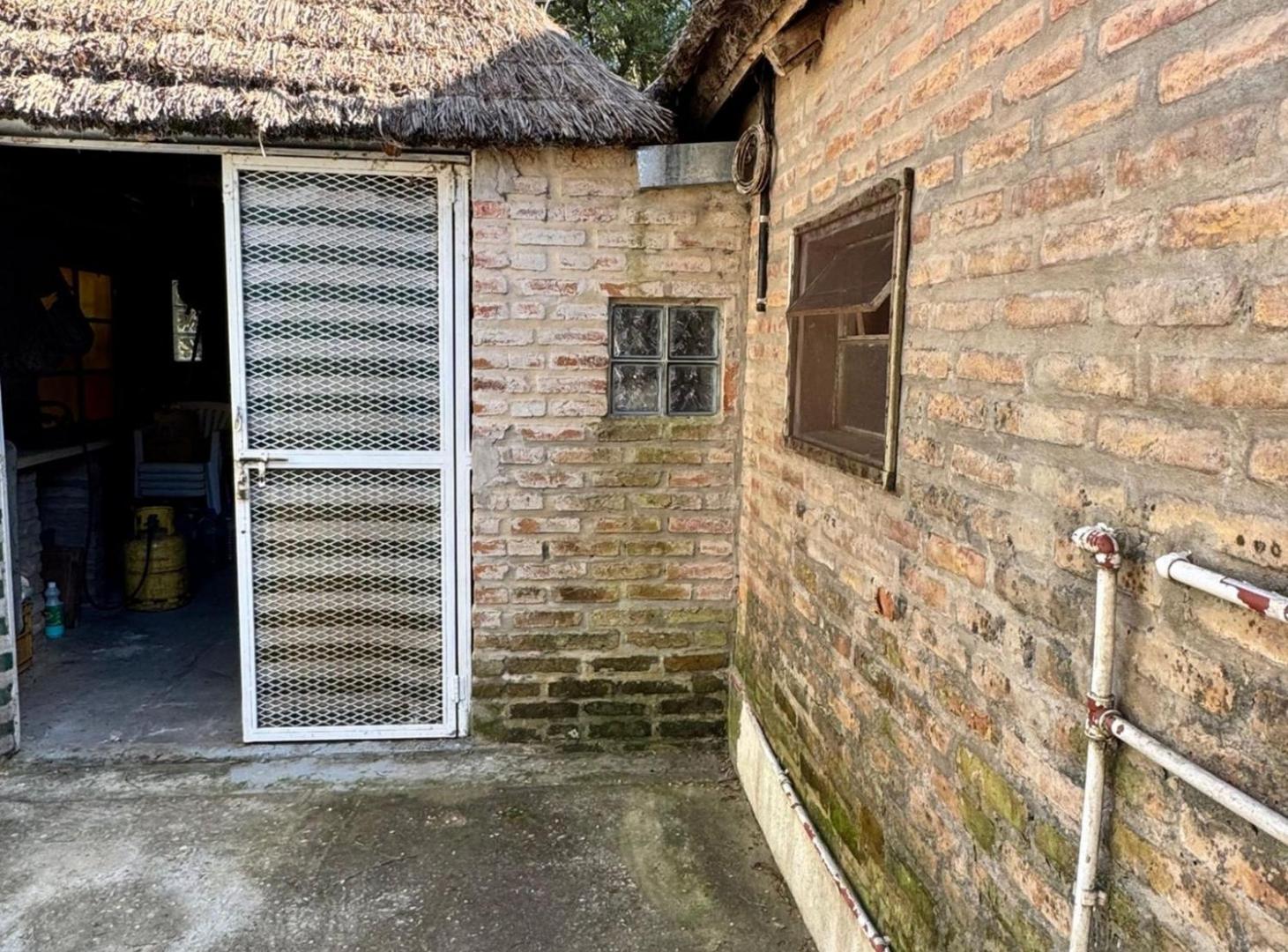 Foto de casa quinta Arroyo leyes, imagen 5
